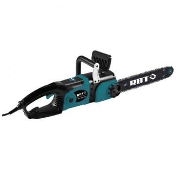 RBT ECS-2400 Elektrikli Ağaç Kesme 2400 Watt
