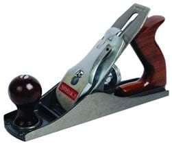 TOMAX AMBİKA Marangoz Rende 350 mm