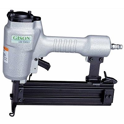 GISON Havalı Çivi Çakma Tabancası 20-50 mm.