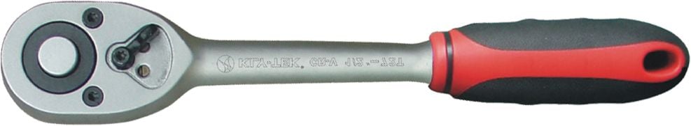 Klytek Cırcırlı Lokma Kolu 1/2''