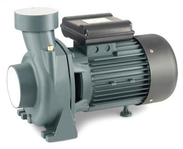 RAIN PUMP  Santrifuj Pompası / 220 Volt