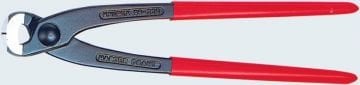 Knipex 9901280 Betoncu Kerpeten 280mm