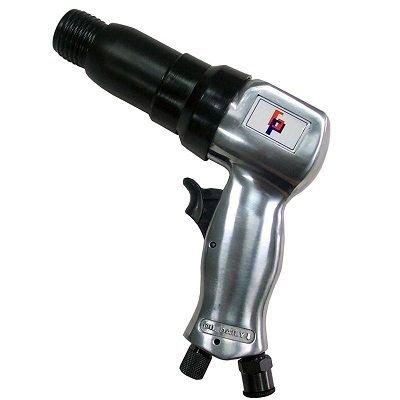 GISON Havalı Keski / 4.500 bpm