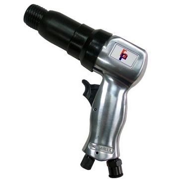 GISON Havalı Keski / 4.500 bpm
