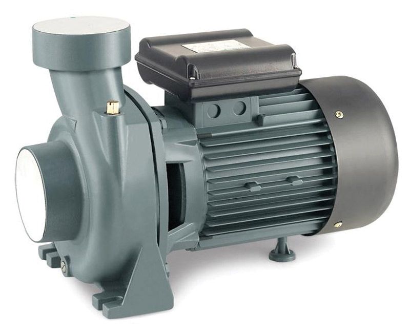 RAIN PUMP  Santrifuj Pompası / 220 Volt