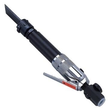 GISON Havalı Keski / 4.800 bpm