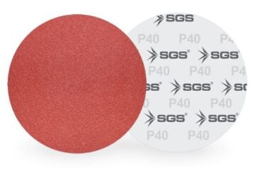 CIRTLI ZIMPARA AO 125MM 80KUM