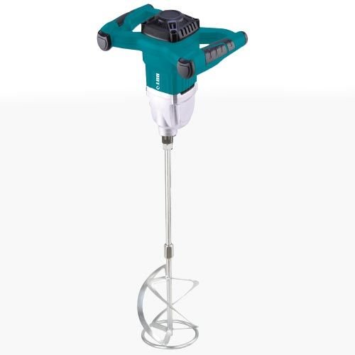 RBT MD-2400 V Karıştırıcı Mikser 1400 Watt