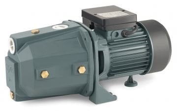 RAIN PUMP  Jet Pompası / 220 Volt