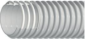 SEL 2 1/2'' Orta Hizmet Havalandırma 63 mm (50 Metre)