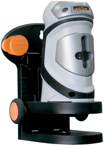 LASERLİNER 2 Lazer Çizgili İç Yapı Lazeri