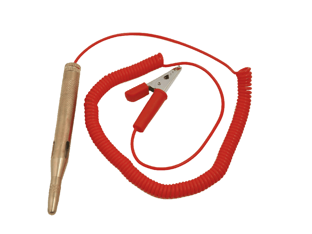 NT TOOLS NT1049 - Oto Kontrol Kalemi