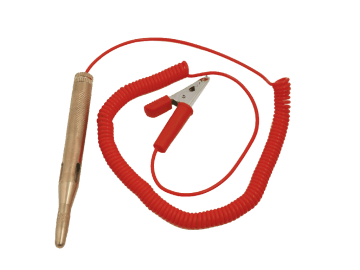NT TOOLS NT1049 - Oto Kontrol Kalemi