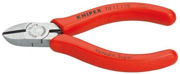 Knipex 7011110 Yan Keski 110mm