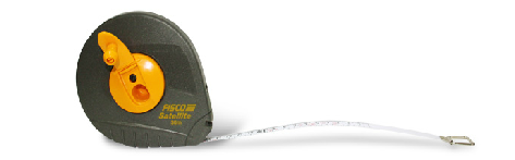 Fisco Satelite 30 Metre Arazi Şerit Metre