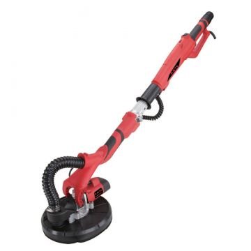 RBT 7231A Duvar Zımparası 1220 Watt