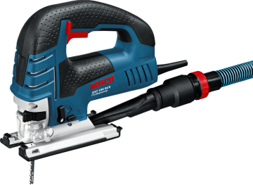 BOSCH GST 150 BCE Dekupaj Testere 780 Watt