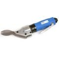 OSAKA OPT 310 Havalı Sac Kesme 290mm