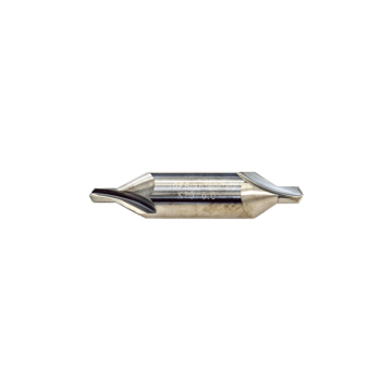 GERLİNGER Karbür Punta Matkap Ucu 1.00 mm