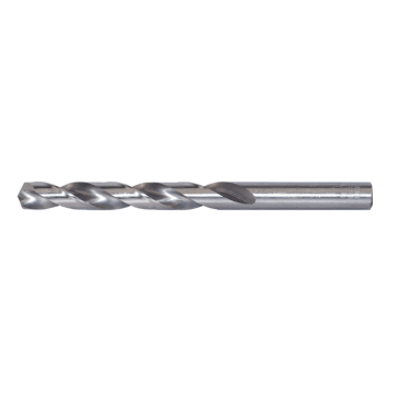 DIN 338 %5 Kobaltlı Silindirik Saplı Matkap Uçları 20.0mm