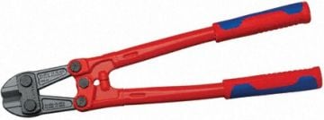 Knipex 7172460 Kuplon Makasları 460mm