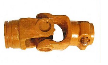 Timpaş Takım Kafa