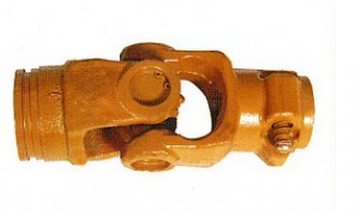 Timpaş Takım Kafa