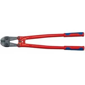 Knipex 7172610 Kuplon Makasları 610mm