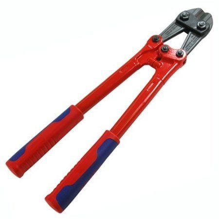 Knipex 7172760 Kuplon Makasları 760mm