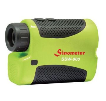 MASTECH SSW 900D Lazer Menzil Bulucu 900m