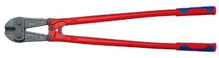 Knipex 7172910 Kuplon Makasları 910mm