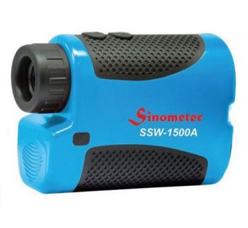 MASTECH SSW 1500 A Lazer Menzil Bulucu 1500m