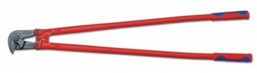 Knipex 7182950 Kuplon Makasları 950mm