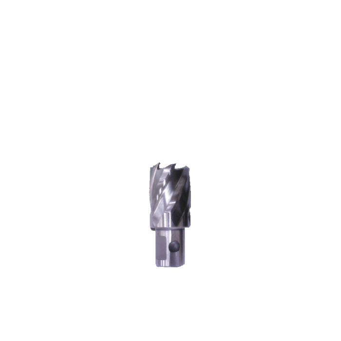 30 mm kesme boyunda Kaplamasız Delme Uçları 43mm.