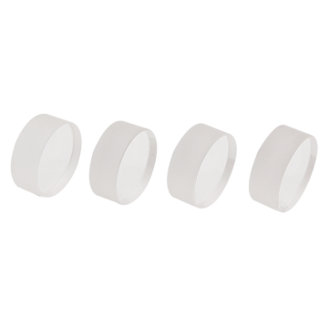 Optik Düzlük Seti 25 - 25.37mm