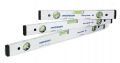 Metresan Pro Level Aluminyum Su Terazisi 70cm