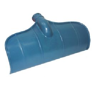 DESA Plastik Gelberi / 25 Adet