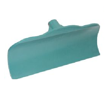 DESA Plastik Gitileri / 25 Adet