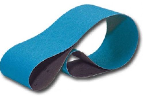KARBOSAN ZXPR11 Bant Zımpara 1750 x 50 (10 Metre)