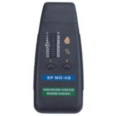 MASTECH MD 4G Nem Ölçer