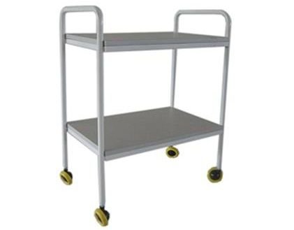 NEKAR Tekstil Servis  Arabası 40 Kg