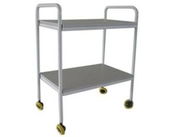 NEKAR Tekstil Servis  Arabası 40 Kg