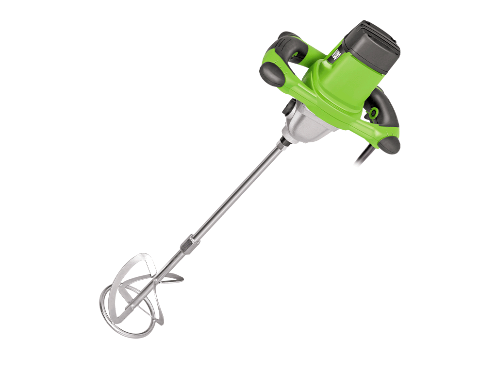 VIDO 1400 Watt Karıştırıcı Makinası (WD012411400)