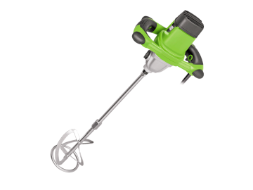 VIDO 1400 Watt Karıştırıcı Makinası (WD012411400)