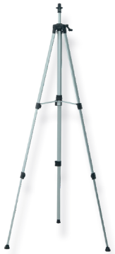 MAX EXTRA MXPTP150 Lazer Tripod 50-150 cm