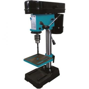 RBT DP-250 Sütunlu Matkap 250 Watt
