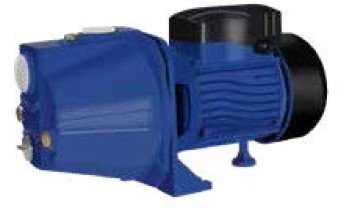 MAX EXTRA JET100L Jet Temiz Su Pompası 55 Litre
