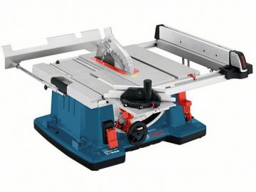 BOSCH GTS 10 XC Tezgah Tipi Daire Testere 2100 Watt