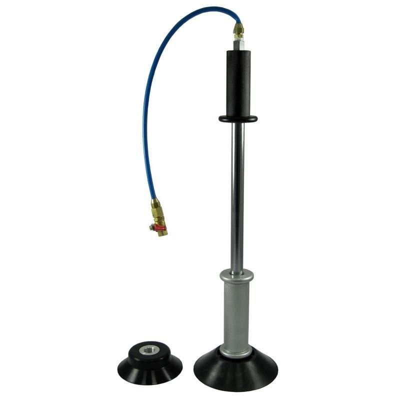 GISON Havalı Kaporta Çektirme 6 kg. / Cm²