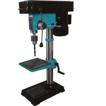 RBT DP-500 Sütunlu Matkap 500 Watt